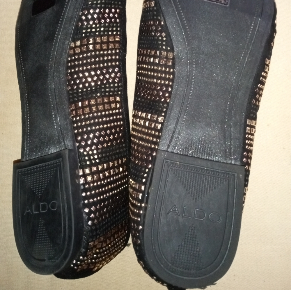 ALDO - Picture 5 of 10